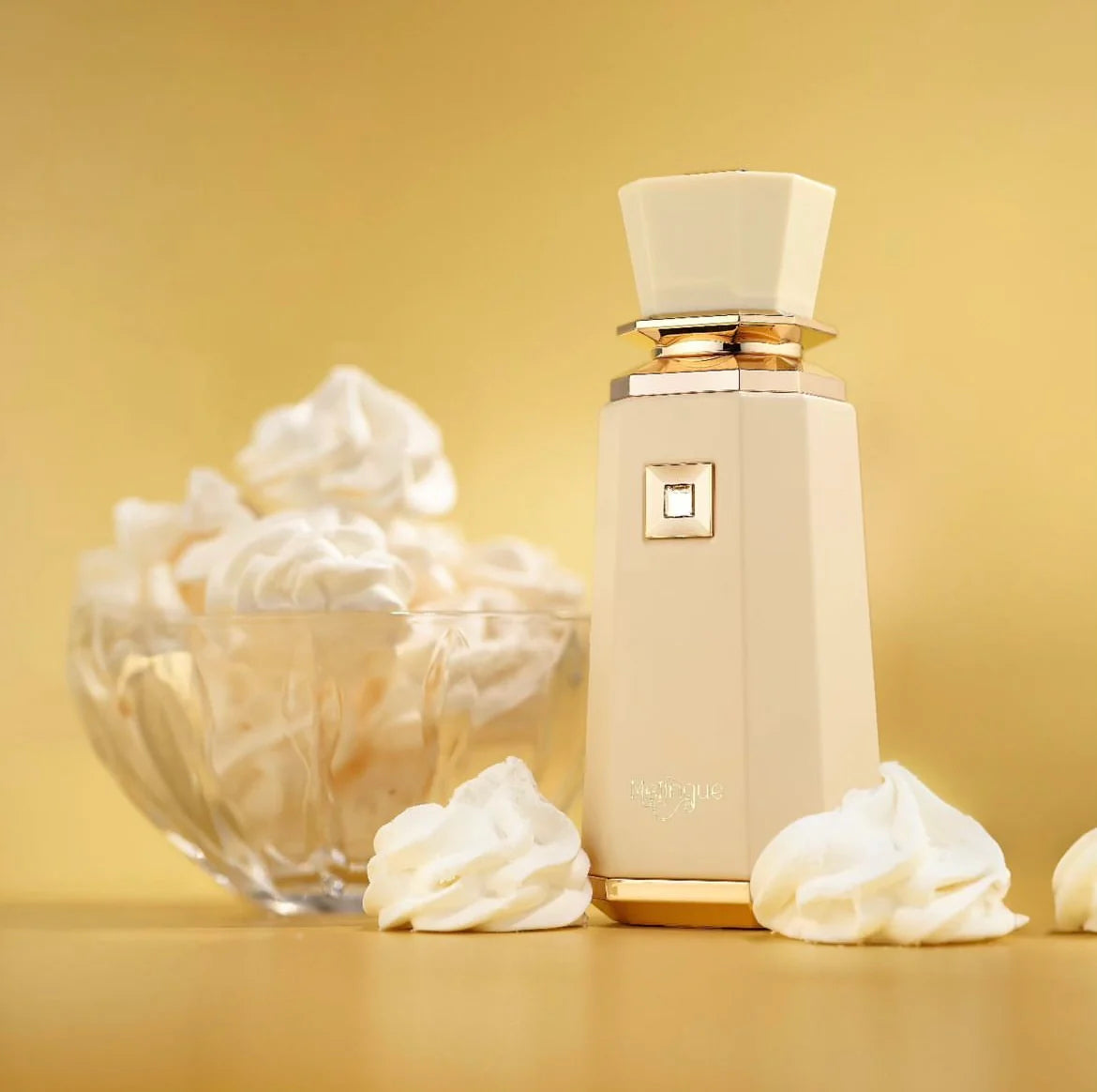 MERINGUE