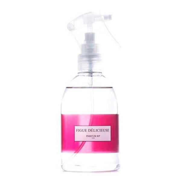 SPRAY FIGUE DÉLICIEUSE