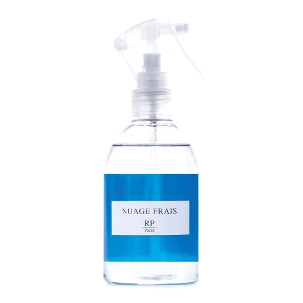 SPRAY NUAGE FRAIS