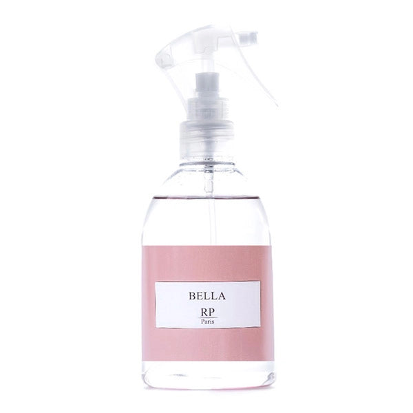 SPRAY BELLA