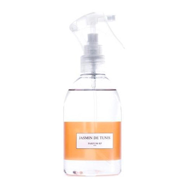 SPRAY JASMIN DE TUNIS