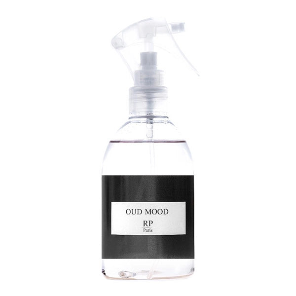 SPRAY OUD MOOD