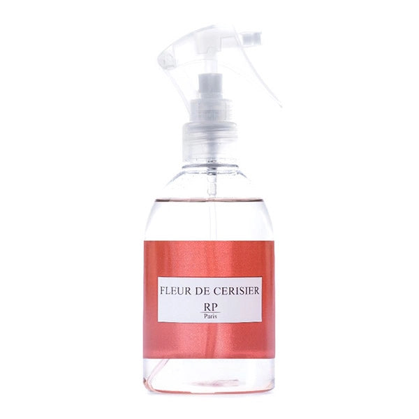 SPRAY FLEUR DE CERISIER