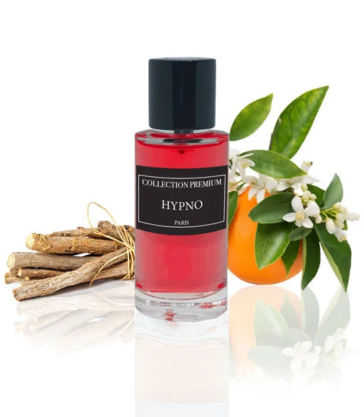 PARFUM HYPNO